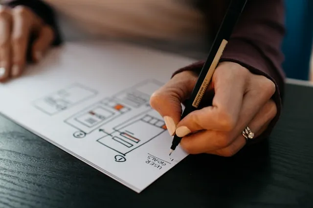 Achieve More with SMART Goals